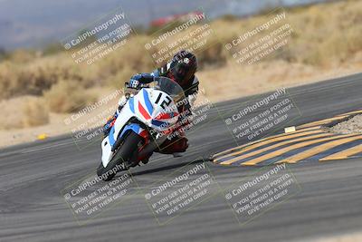 media/Jan-19-2024-Apex Assassins-CVMA Friday (Fri) [[74e94f2102]]/Racer 3/Session 3 (Turn 16)/